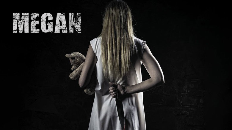 Fotograma de Megan