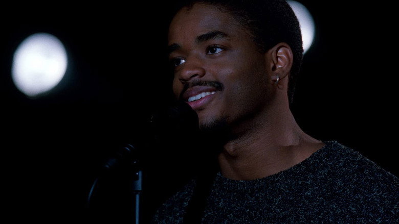 Fotograma de Love Jones