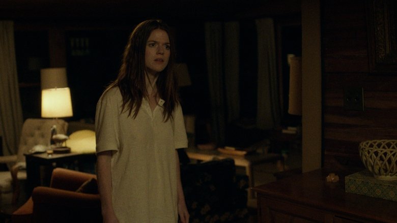 Fotograma de Honeymoon
