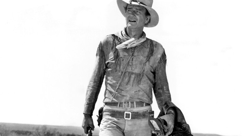 Fotograma de Hondo