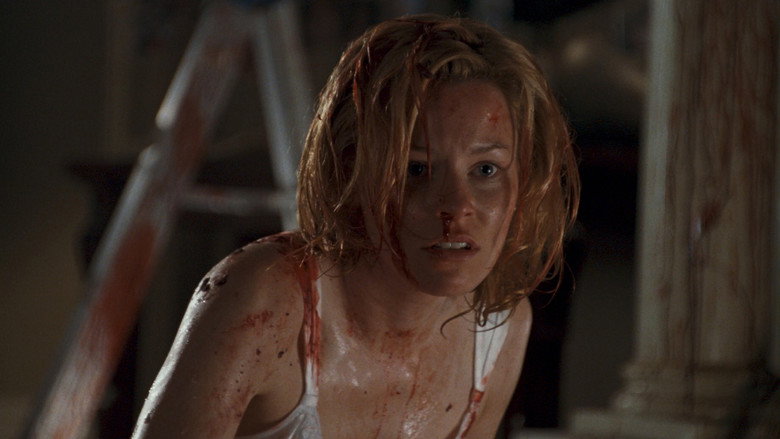 Fotograma de Slither: La plaga