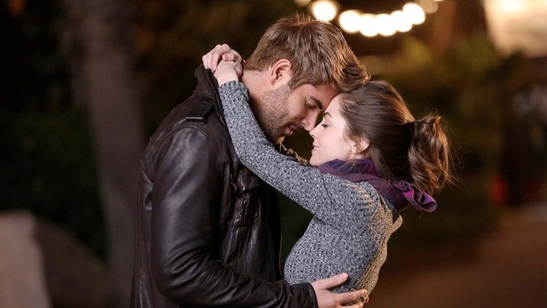 Fotograma de The Matchmaker's Playbook