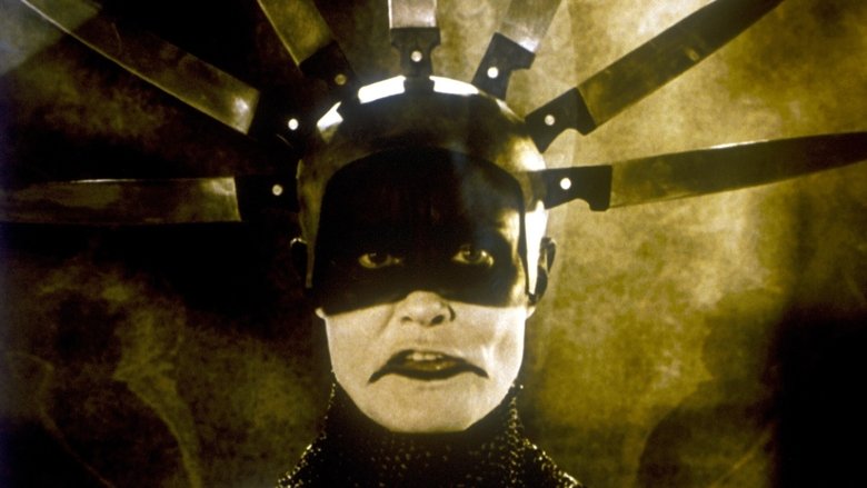Fotograma de Titus