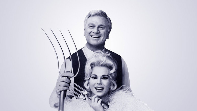 Fotograma de Green Acres