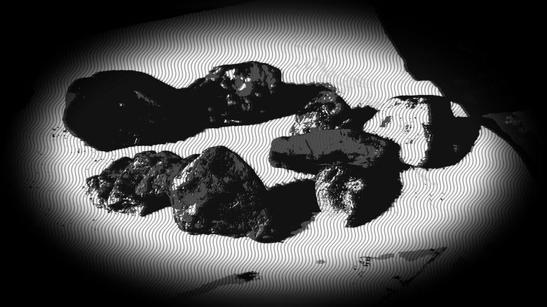 Fotograma de Red Rocks