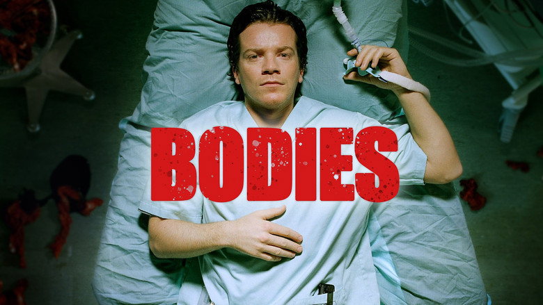 Fotograma de Bodies
