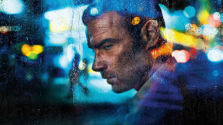 Fotograma de Ray Donovan