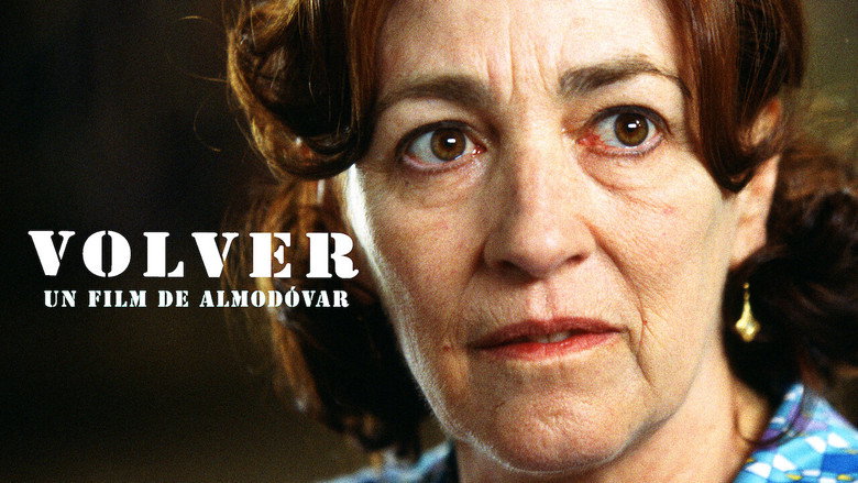 Fotograma de Volver