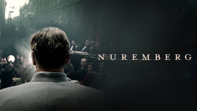 Fotograma de Núremberg