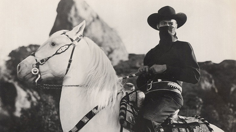 Fotograma de Snake River Desperadoes