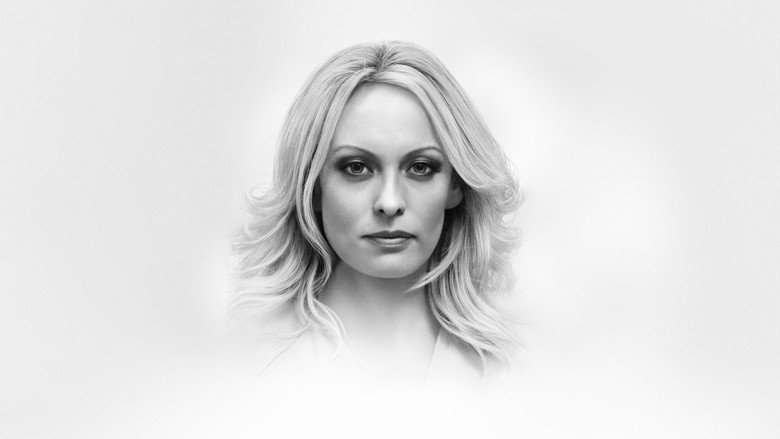 Fotograma de Stormy