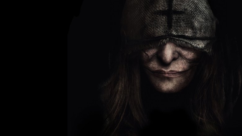 Fotograma de Marianne