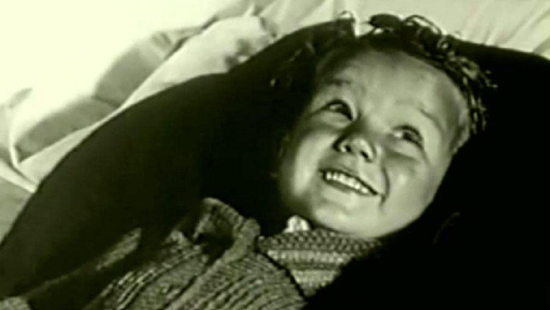 Fotograma de The Whistle
