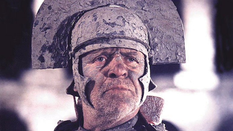Fotograma de Titus
