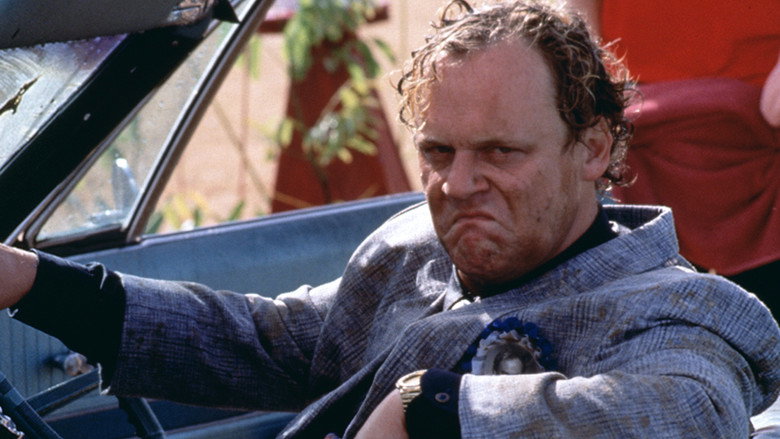 Fotograma de Round the Twist