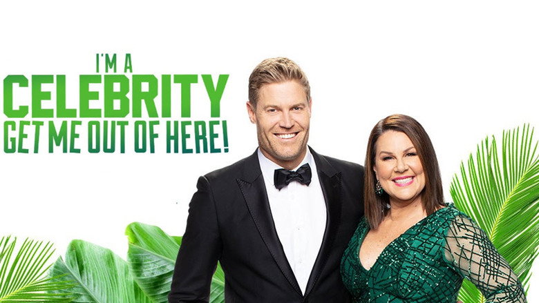 Fotograma de I'm a Celebrity: Get Me Out of Here!