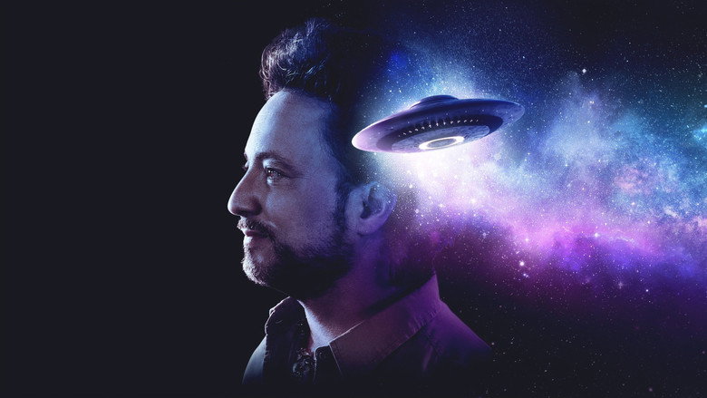 Fotograma de Alienígenas ancestrales