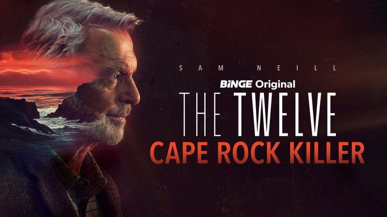 Fotograma de The Twelve