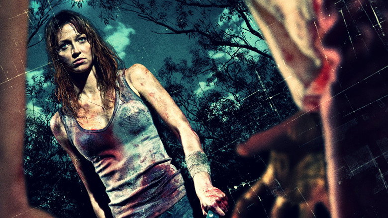 Fotograma de Primal