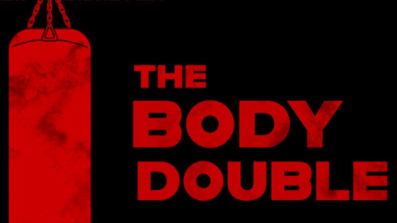 Fotograma de The Body Double