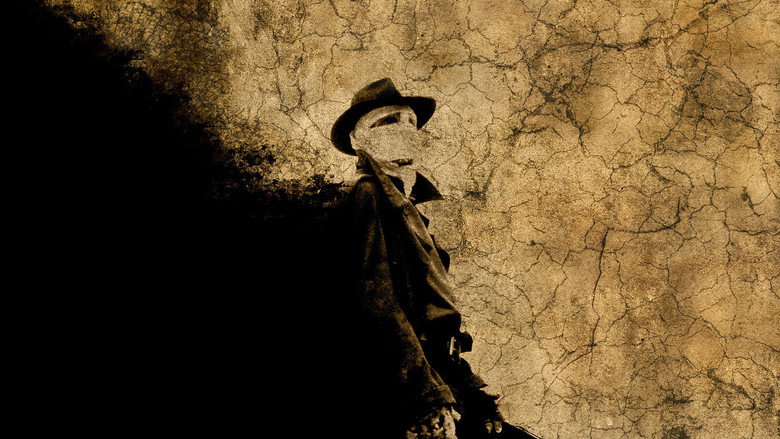 Fotograma de Darkman III: Muere Darkman muere