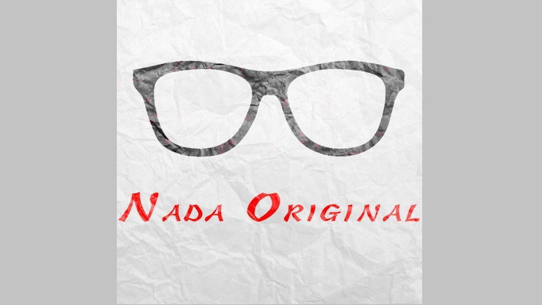 Fotograma de Nada Original