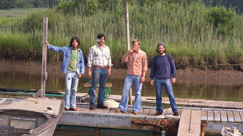 Fotograma de Diggers