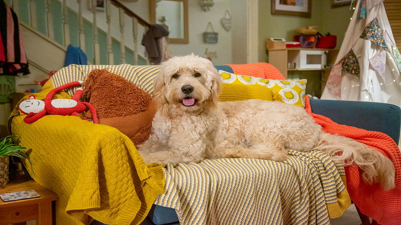 Fotograma de Biff and Chip