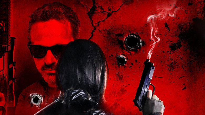Fotograma de Killing Joan