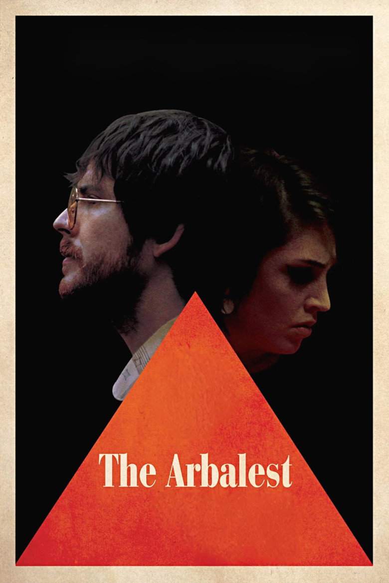 The Arbalest