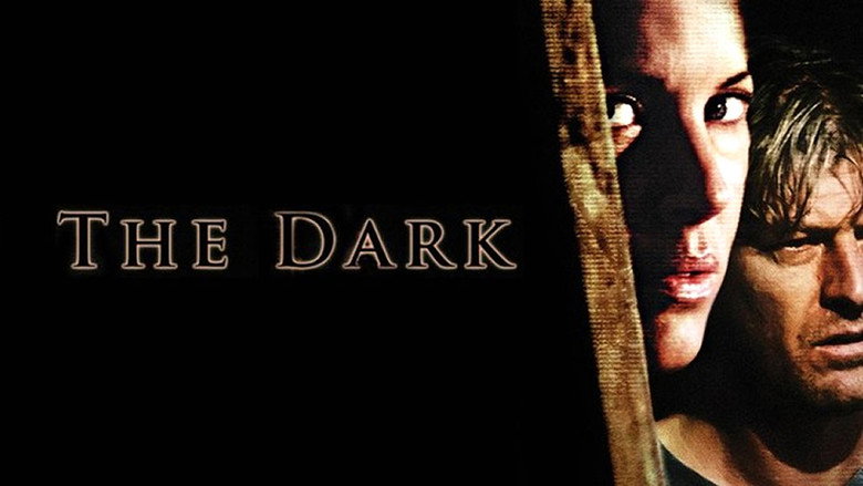 Fotograma de The Dark