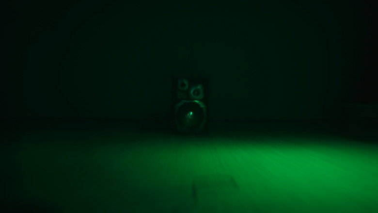 Fotograma de 7Hz