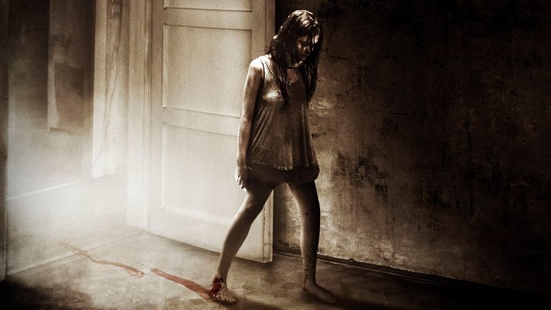 Fotograma de Insidious: Capítulo 3