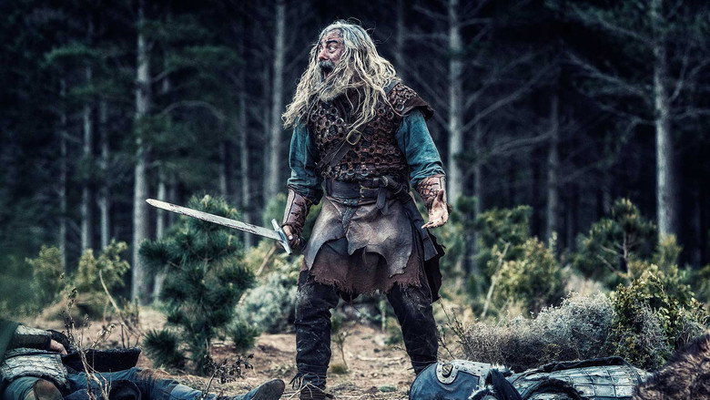 Fotograma de Northmen: Los Vikingos