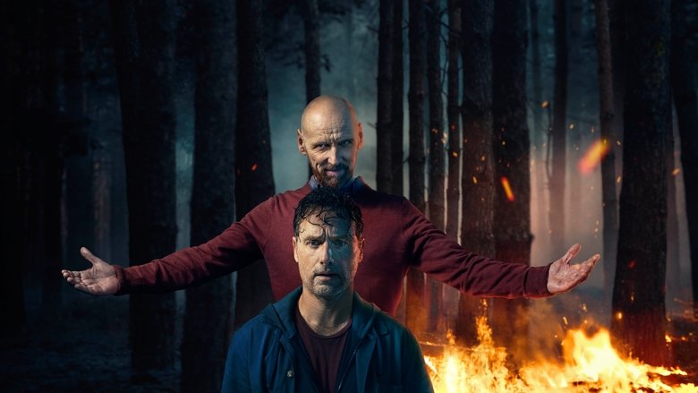 Fotograma de Coldwater
