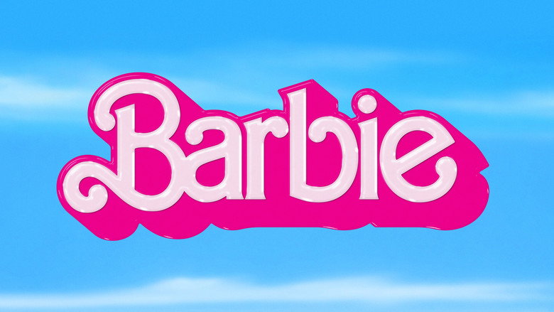Fotograma de Barbie