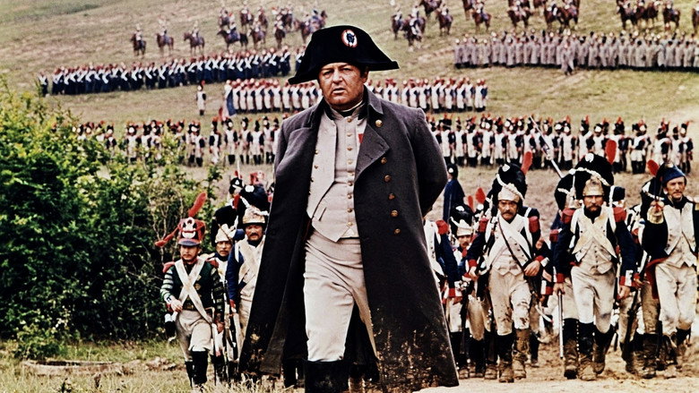 Fotograma de Waterloo