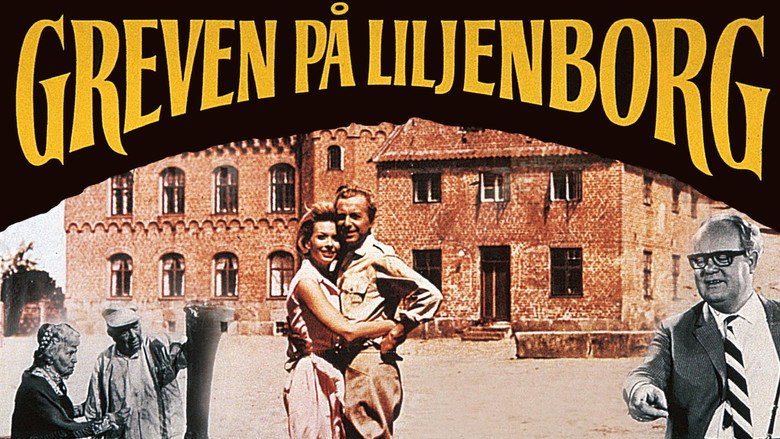 Fotograma de Alt for kvinden