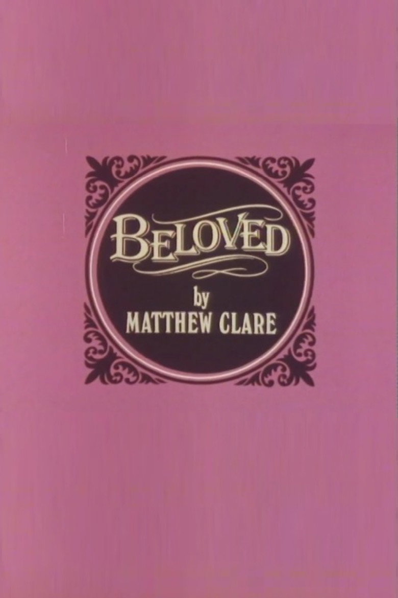 Beloved