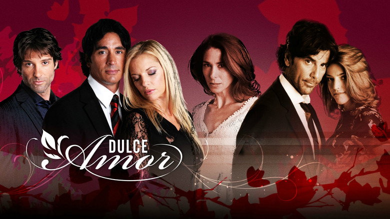 Fotograma de Dulce Amor