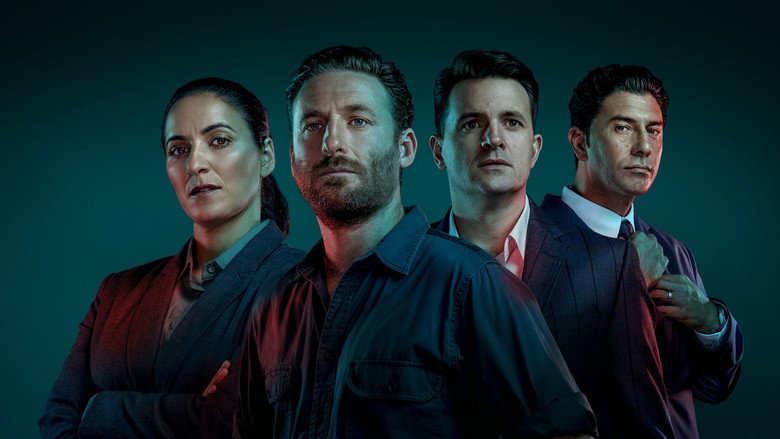 Fotograma de The Bad Seed