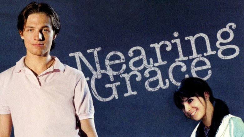 Fotograma de Nearing Grace