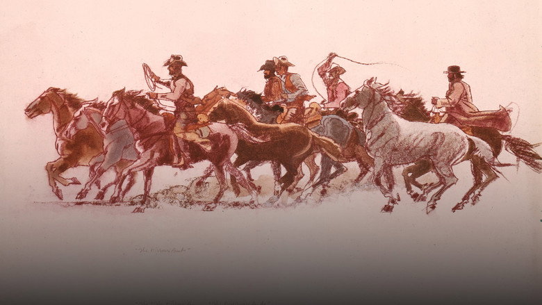 Fotograma de Missouri