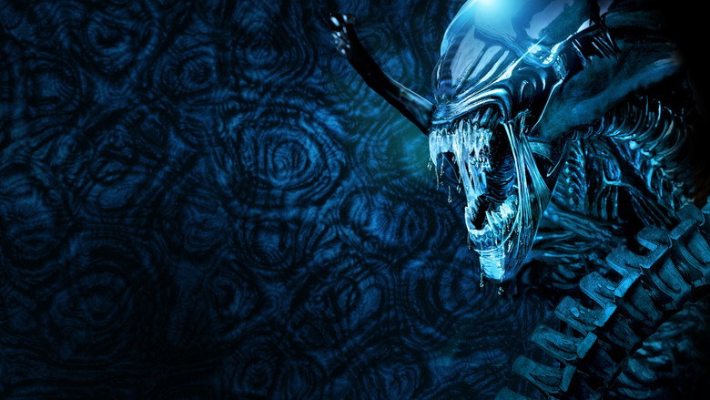 Fotograma de Aliens: El regreso