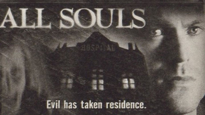 Fotograma de All Souls