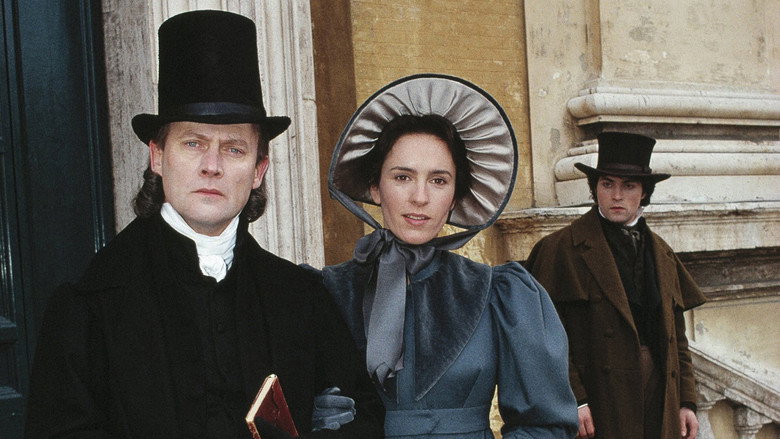 Fotograma de Middlemarch