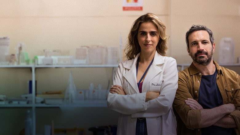 Fotograma de Unidade Básica