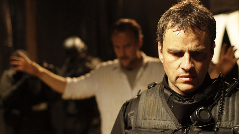Fotograma de Verso