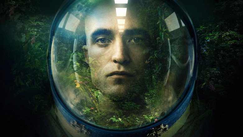 Fotograma de High Life