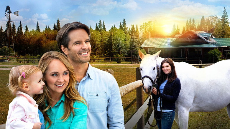 Fotograma de Heartland